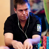 uo_riga_2011_matt_edwards-2275.jpg