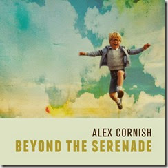 Beyond The Serenade