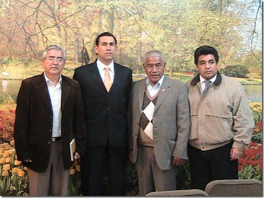 mancomunidad-region-lima