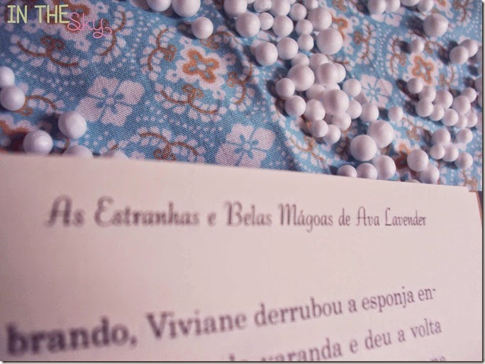 as estranhas_01 as estranhas_01