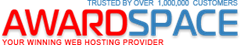 awards_space_logo