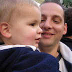 DSCN6155.JPG