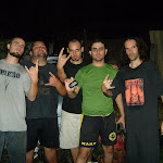 OgAAAOsXknHBMuoSo096-omq20f2C0KiioKGle18Xyqm1kR3pcw8wKkyYlwvxW90Z8MdzwQw9p9gVvJDkSClTE7RhhEAm1T1UHfmn4xdLeE3ztlXM07lMTz2NAyP.jpg