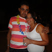 carnavalpompeu2012_sexta1dia_261.JPG