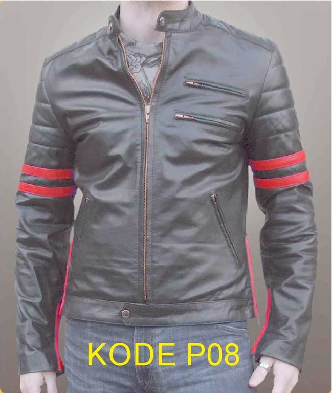 [Jaket-Kulit-P084.jpg]