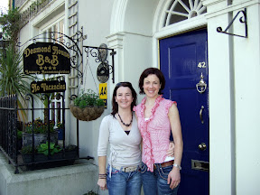 DSCF2147.jpg
