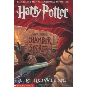 [image%255B125%255D.png]