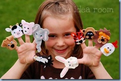 puppets3 puppets3