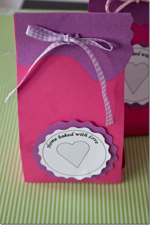 Hand made gift bags pink (1 von 1)