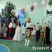 DSCN8048.JPG