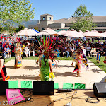 100502-STA-Festival-364.jpg