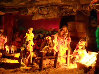111227 L'Annunciata da Angone 034.JPG Photo