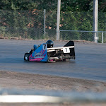 DSC_9737.JPG