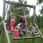 P1010009.JPG