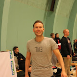 IMG_3808.JPG
