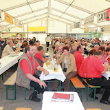 Duernleis2011_23.jpg