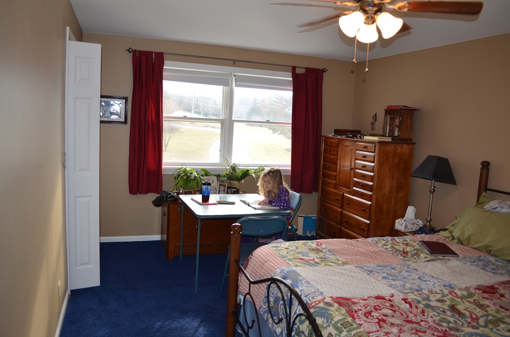 [DSC_0012%255B4%255D.jpg]