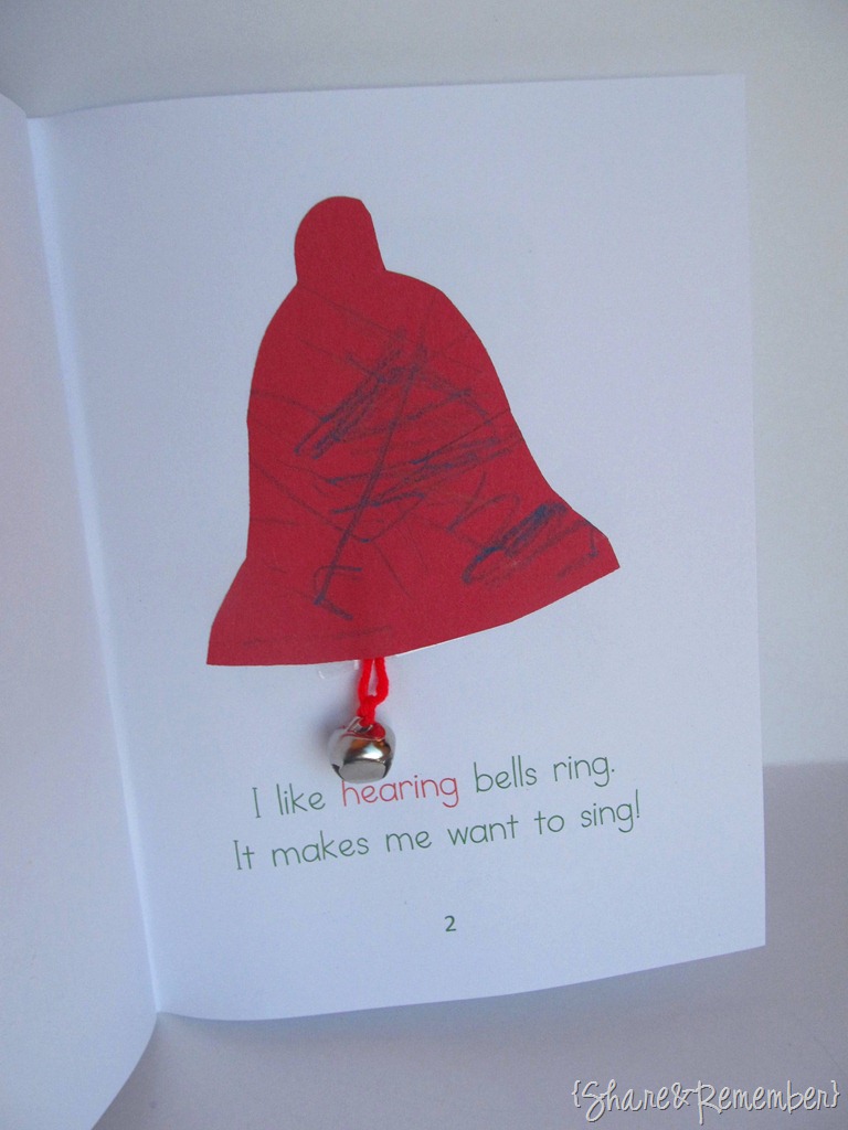 [5%2520Senses%2520of%2520Christmas%2520Booklet%2520page%25202%2520bell%255B3%255D.jpg]