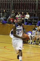 01-09 Piedmont Var Bkt_3269.JPG
