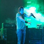 311 @ Elliot Hall-5.jpg