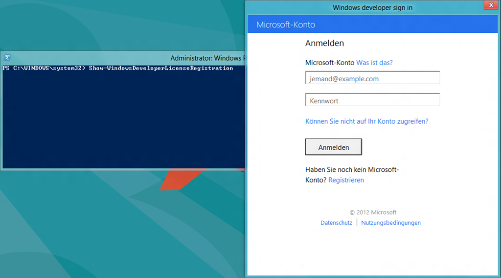 [show%2520registration%2520dialog%25202%255B3%255D.png]