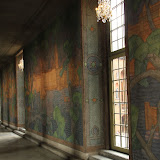Stockholm - 3 Tag 168.jpg