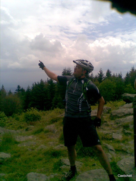[Image026%255B6%255D.jpg]