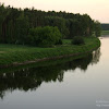 dsc03707.jpg