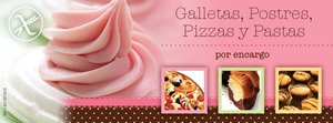 Banner nefer cookies Banner nefer cookies