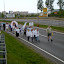 Pielgrzymki do Wejherowa