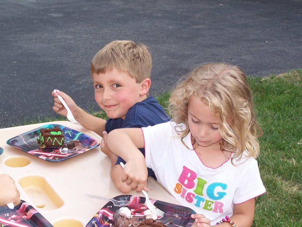 [100_2049%255B7%255D.jpg]