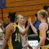 Holy Cross vs Hamden GBB CIACT 1642.jpg