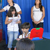 Dia dos pais01.JPG