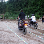 IMG_6535.JPG