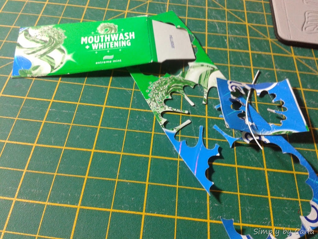 [20141101_223028%255B14%255D.jpg]