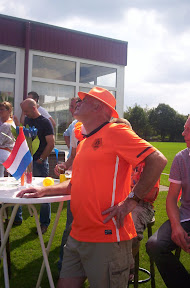 100_1591.JPG