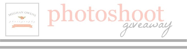 photoshoot