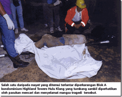 mangsa-tragedi-highland-tower-1 mangsa-tragedi-highland-tower-1