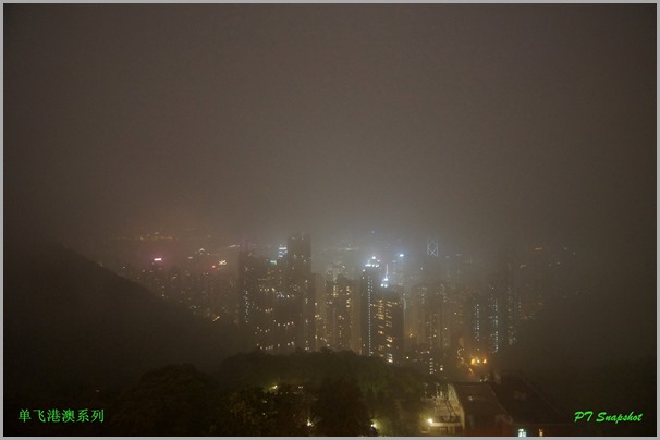 香江 香江