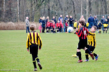 20130413 - WVV E3 - VEENDAM E4 - 024.jpg