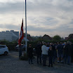 DSC04120.JPG