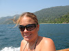  Koh Lipe Resimleri Fotoğrafları