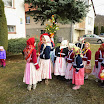 IMG_0781.JPG