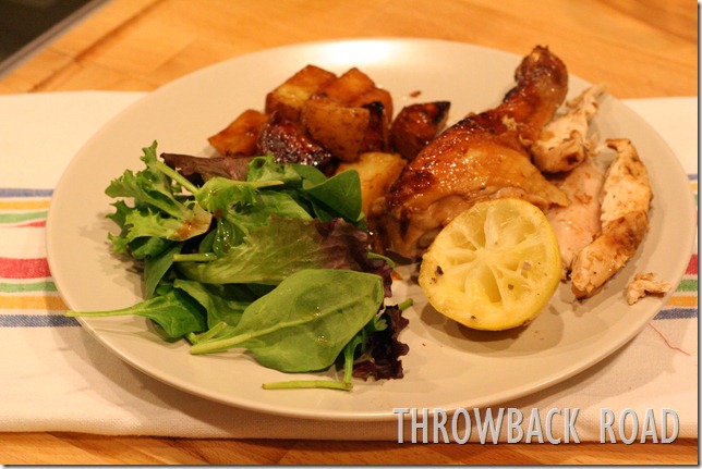 balsamic chicken 017