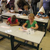 IMG_2231.JPG
