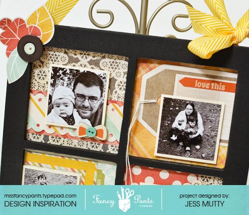 [Fall%2520Hanging%2520Display%2520detail1_Fancy%2520Pants%2520Designs_Jess%2520Mutty%255B5%255D.jpg]