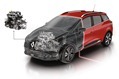New-Renault-Clio-Estate-38 New-Renault-Clio-Estate-38