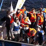 01.05.12 Tartu Kevadpäevad 2012 - Paadiralli - AS20120501TKP_V516.JPG