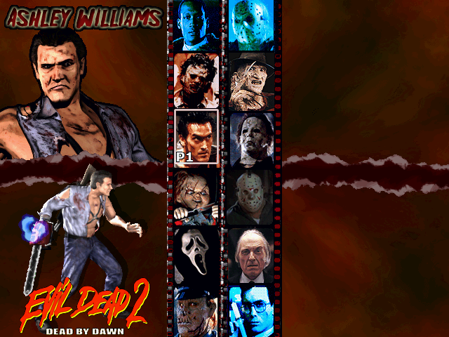 [Terrordrome_Demo_V2_6201012271343391%255B2%255D.png]