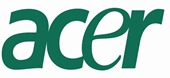 logo-acer1